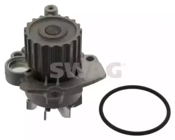 30 92 6832 SWAG Водяной насос